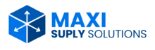 maxisupplysolutions.com